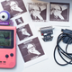 Image for article titled You Can Connect Your Game Boy Camera to Modern Printers Using This $20 Adapter